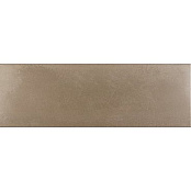 MYR CERAMICA CONCRET MARRON 25x75
