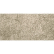 PAMESA CERAMICA PROVENZA TAUPE 30x60