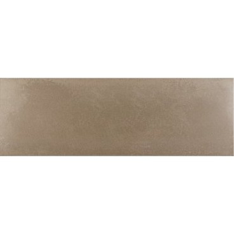 MYR CERAMICA CONCRET MARRON 25x75