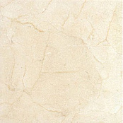 MAYOLICA DAKAR DUNE (ALPINA) CREMA 31.6x31.6