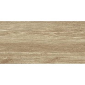 CERAMIKA KONSKIE LIVERPOOL BEIGE 31x62