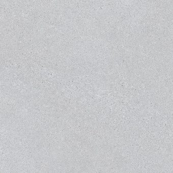 ARCANA ELBURG GRIS 60x60