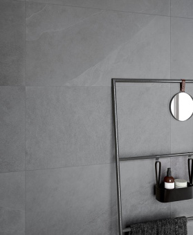 FONDOVALLE SPACES STONE 40X80 SPA101