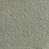 FIANDRE NEW STONE PIETRA FRIULANA PF82T60 60X60X2