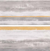 ATLAS CONCORDE ARTY CURRY URBAN C2 8A2C ПАННО 80X80