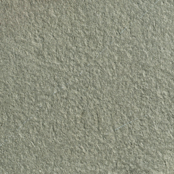 FIANDRE NEW STONE PIETRA FRIULANA PF82T60 60X60X2