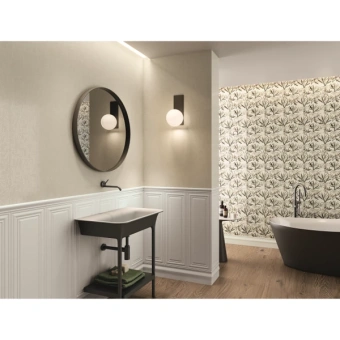 APE FABLES BLOIS BEIGE RECT. 30X90