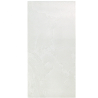 ATLAS CONCORDE MARVEL MOON ONYX LAPPATO AVWZ AVWZ 45X90X0,9