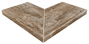 GRESMANC CARTABON EXTERIOR PELDANO RTO EVO SAMARA SA-570512 62,5x62,5