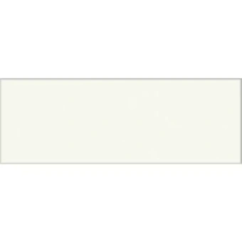 BALDOCER NEVE SATIN RECT 40X120