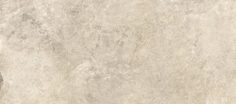FONDOVALLE REFRAME IVORY REF038 120X278
