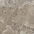Фото плитки CERSANIT PULSAR BROWN RECT MAT 59,8X59,8X0,8 из коллекции CERSANIT PULSAR 
