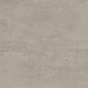 ATLAS CONCORDE BOOST PEARL A2TM 120X120X0,6