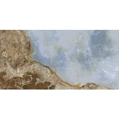 PAMESA CR.LUX DANAE ESMERALDA 60X120