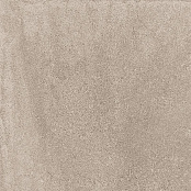 LEA CERAMICHE CLIFFSTONE TAUPE MOHER NAT 60X60