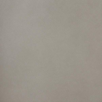 DADO CEMENTI FOG RET 60X60