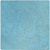 Фото плитки GRES ARAGON OCEAN TURQUOISE MATT 906490 MC583 147X147X8,5 из коллекции GRES ARAGON OCEAN 