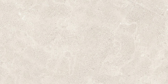 EMIL CERAMICA MAPIERRE NOBLE BLANC NAT RETT ELQK 60x120