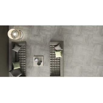 FIANDRE MAXIMUM MEGALITH MAX. MEGAGREY MAS1161030 100X300X0,6