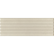 HALCON STOCKHOLM RELIEVE BEIGE 20x60