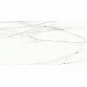 TERMAL SERAMIK LINCOLN FULL LAPPATO 60X120