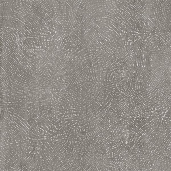 LEA CERAMICHE SLIMTECH CONCRETO VARIANTI CONCRETO MEDIUM TIDE NAT 120X120