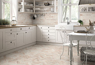 Новые производители на сайте