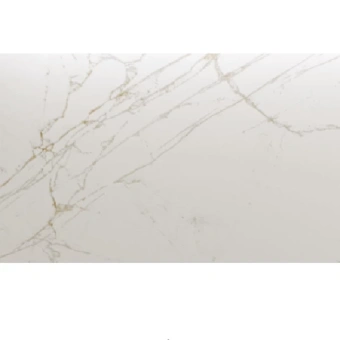 PERONDA DUAL NT/R 75,5X151