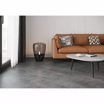 GOLDEN TILE STRADA СЕРЫЙ 5N29П0 120Х60