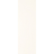 PARADYZ MY WAY COLD PRINCESS WHITE SCIANA STRUKTURA REKT. 39,8x119,8