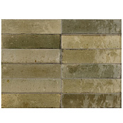 MARAZZI LUME M6RS MUSK 6X24X1