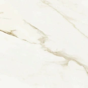 BALDOCER ADAGGIO GOLD PULIDO 60X60