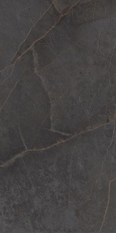 MONOCIBEC ON STAGE ADELPHI MOL RET 60X120