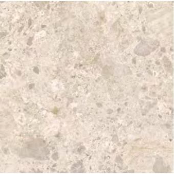 MARAZZI CARACTER MIX BEIGE STR RETT MDS2 100X100X0,85