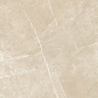 CERIM ELEMENTAL STONE CREAM DOLOMIA 766519 60X120X1
