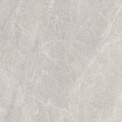 IMOLA BLUE SAVOY WHITE BLSV 60W RM 60X60
