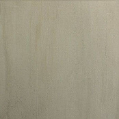 FIANDRE FAHRENHEIT 400F HEAT SEMI-MATT AS184R10X860 60X60X0,8