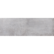 PORCELANOSA NEWPORT GRAY 33.3X100