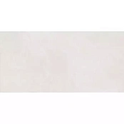 ITALGRANITI NUANCES NU05BA AVORIO SQ 60X120