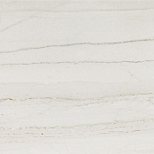PORCELANOSA PORTOFINO G389 PULIDO 59.6X120