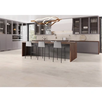 CERRAD TACOMA GRES SAND RECT 59,7X59,7