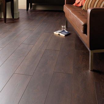 SUPER NATURAL CLASSIC