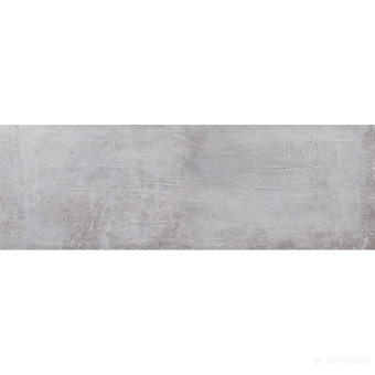 PORCELANOSA NEWPORT GRAY 33.3X100