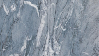 LEA CERAMICHE NOBLESSE ALSXNB62 BLUE RIVER TOUCH 60X120