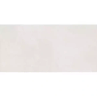 ITALGRANITI NUANCES NU05BA AVORIO SQ 60X120