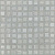 Фото плитки PIEMME VALENTINO BITS&PIECES STEEL GRAIN QUAD LEV/RET 60X60 из коллекции PIEMME VALENTINO BITS&PIECES 