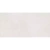 ITALGRANITI NUANCES NU05BA AVORIO SQ 60X120