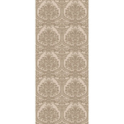 REX FILATI SAN MARCO AVORIO ANTICO R 767095 120X240X0,6