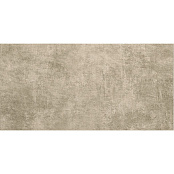 PAMESA CERAMICA PROVENZA TAUPE 37.5x75