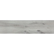 RONDINE BRICOLA FUMO J86996 30x120